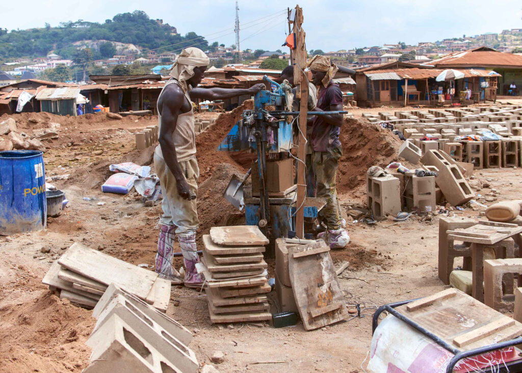 Sasa Market 21