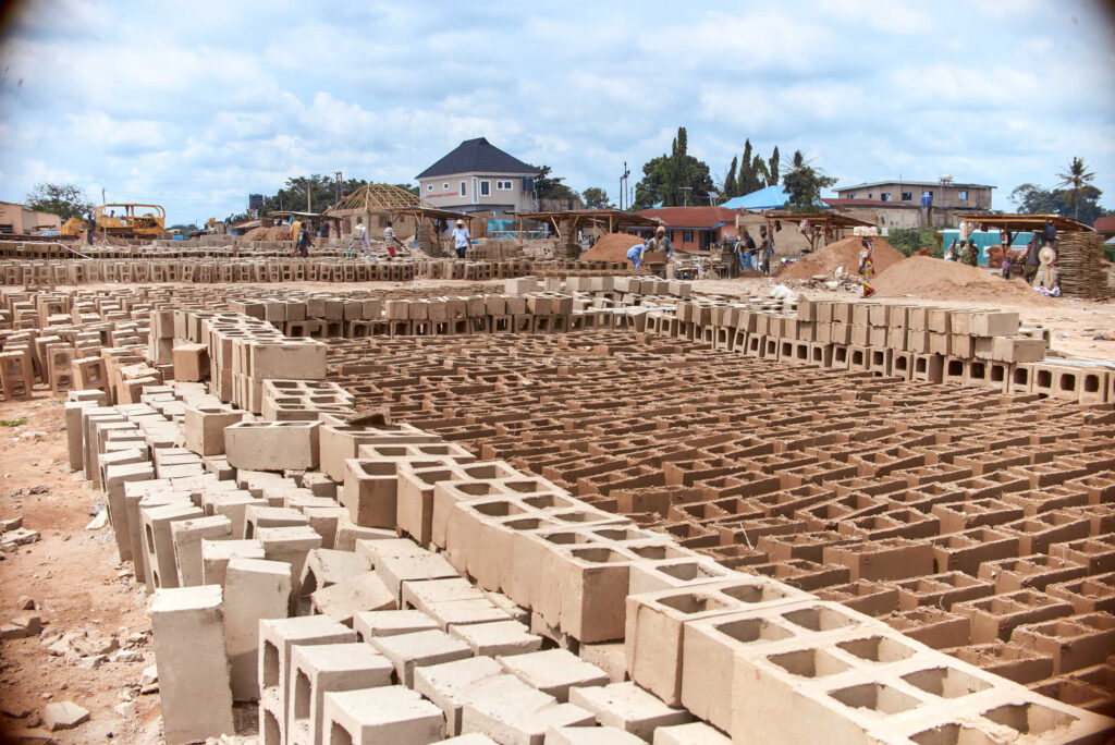 Sasa Market 22