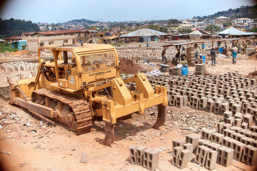 Sasa Market 30
