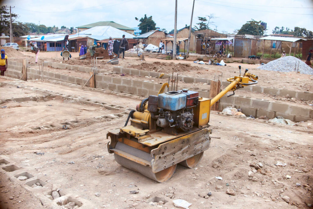 Sasa Market 34