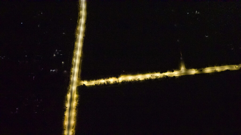 Idi Ape Akobo Road 12