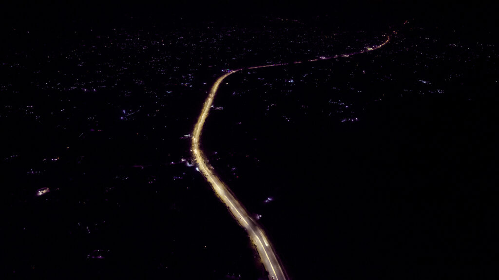 Idi Ape Akobo Road 13