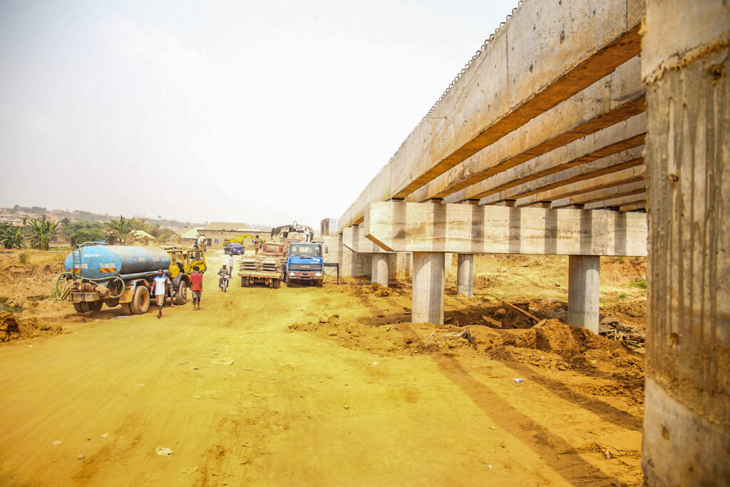 Airport Ajia Road 12