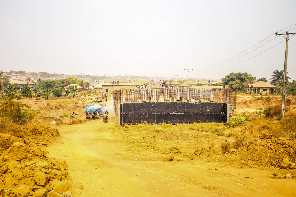 Airport Ajia Road 14