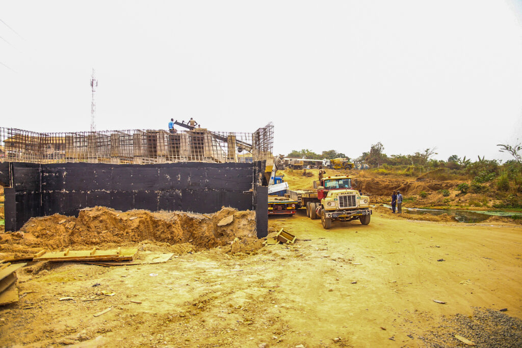 Airport Ajia Road 16