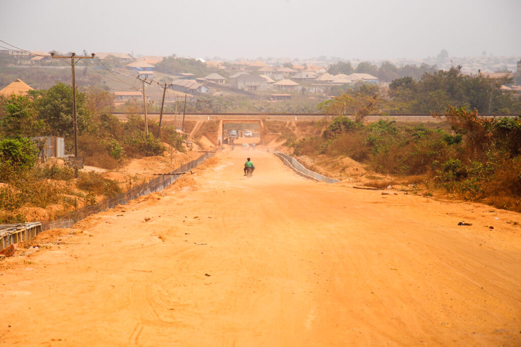 Apete Awotan Akufo Road 11