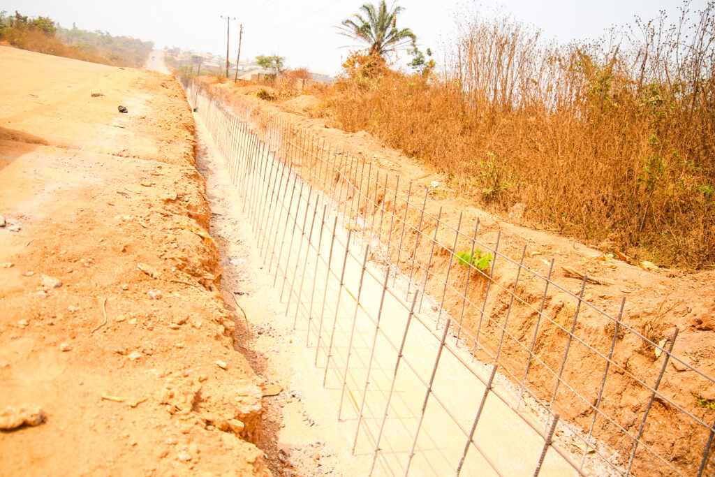 Apete Awotan Akufo Road 6
