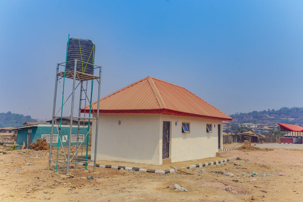Sasa Market 13