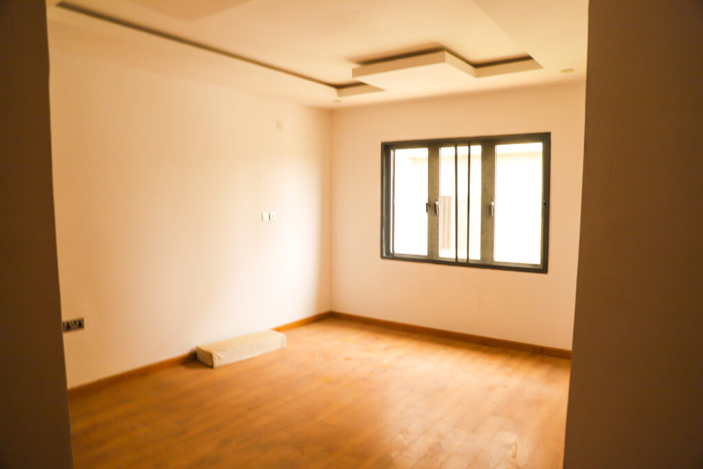 Housing Project 48