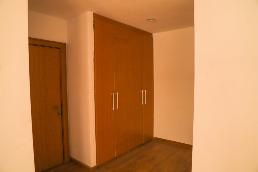 Housing Project 51