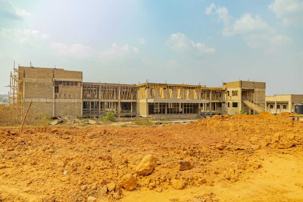 Local Government HQ 10
