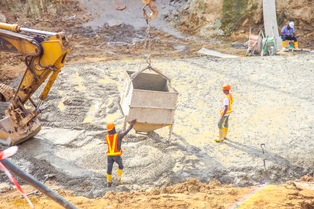 Labo Culvert 16