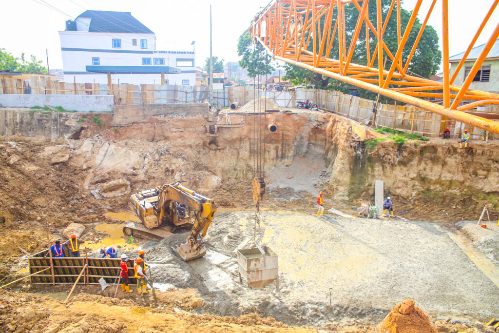 Labo Culvert 8