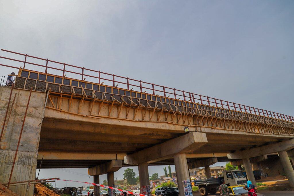 General Gas Flyover 4