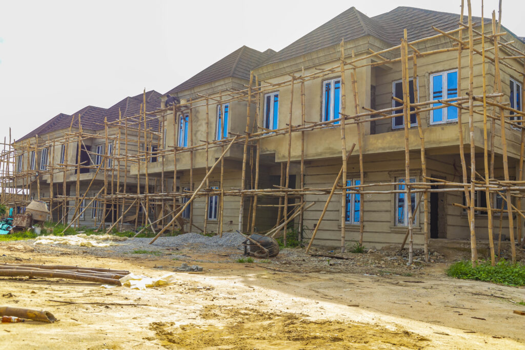 Splendor Homes and Villas 11