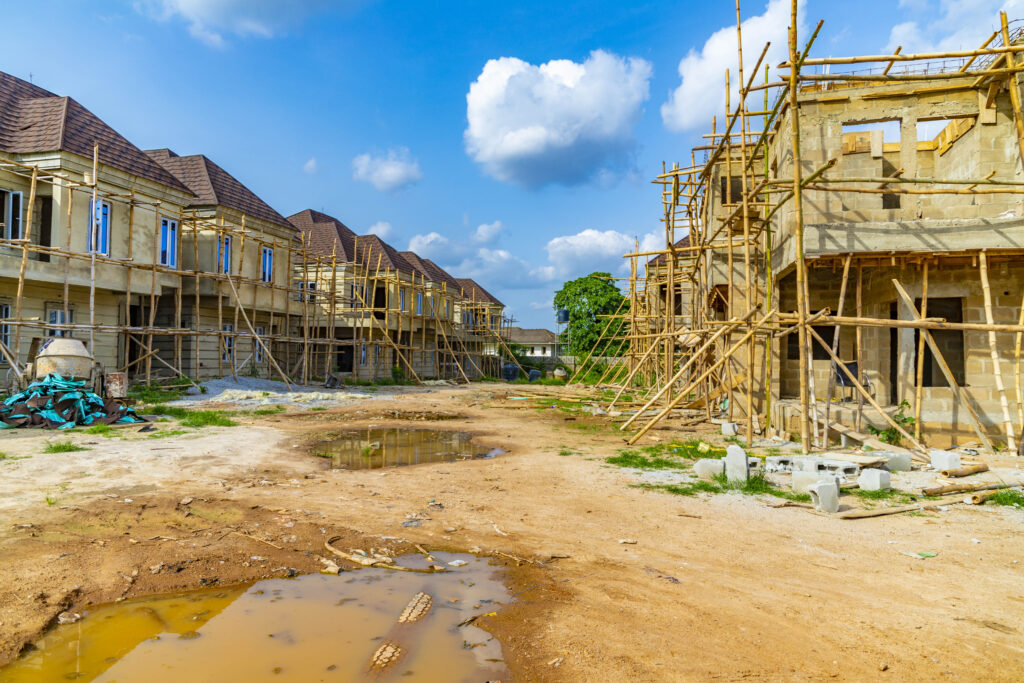 Splendor Homes and Villas 2