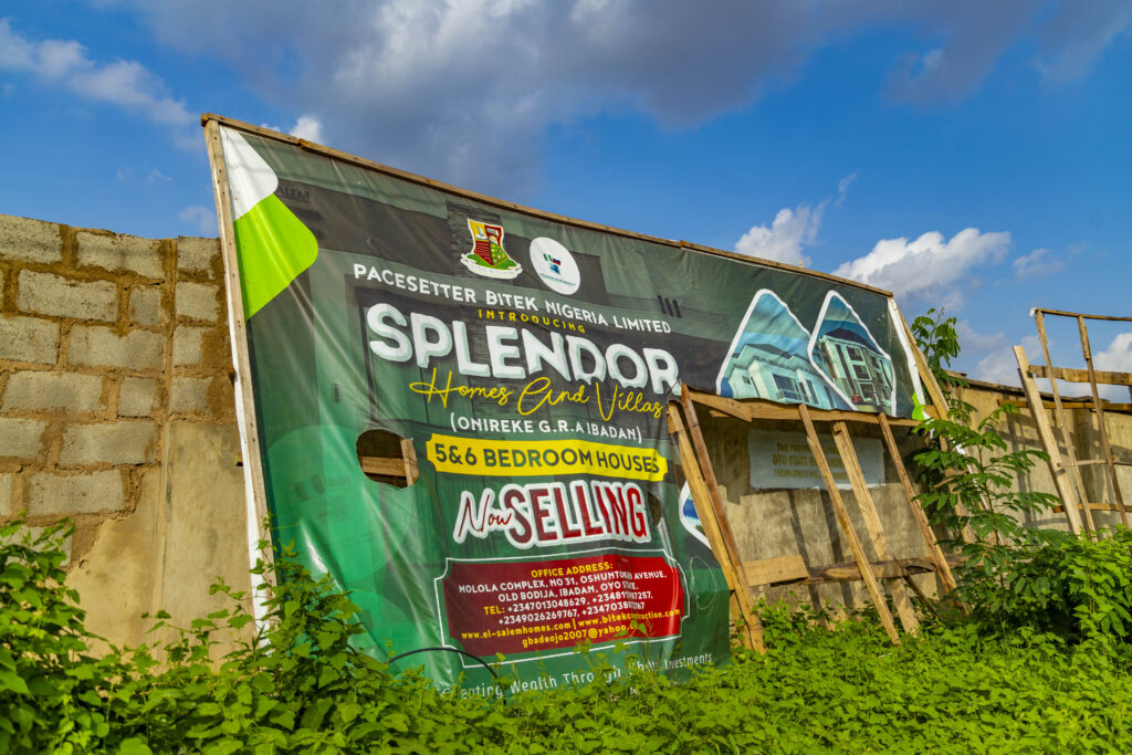 Splendor Homes and Villas 35