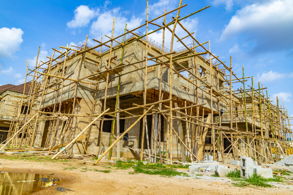 Splendor Homes and Villas 5