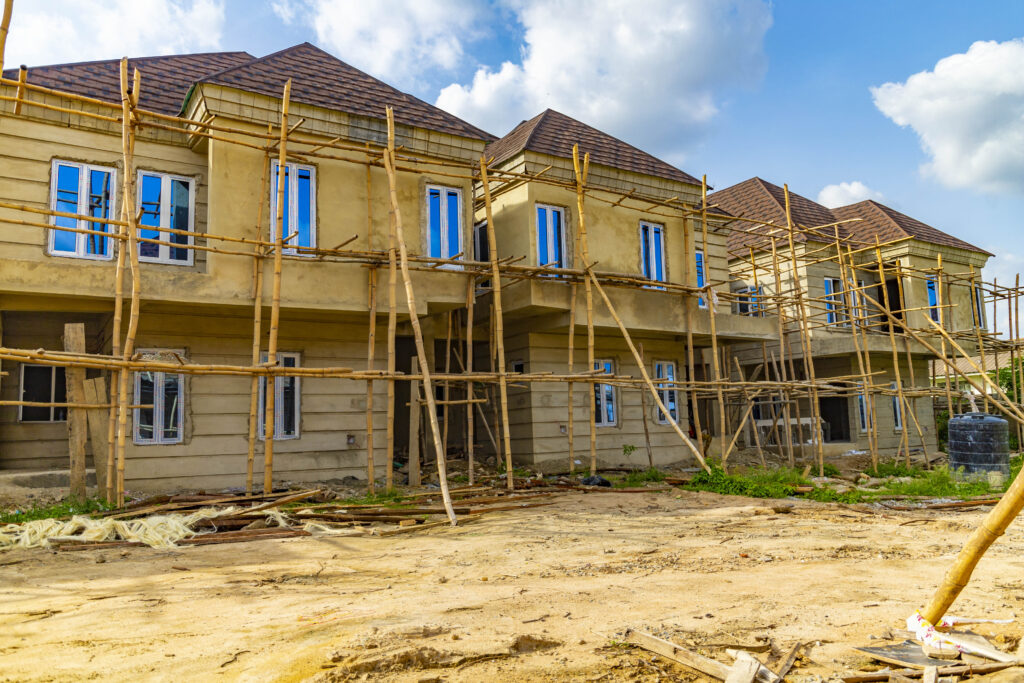 Splendor Homes and Villas 8