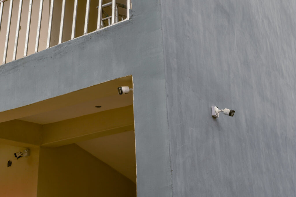 ICT Hub Mokola 11