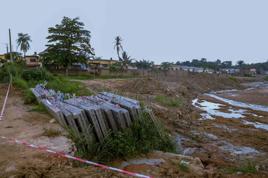 IUFMP Layi Osunkunle 10