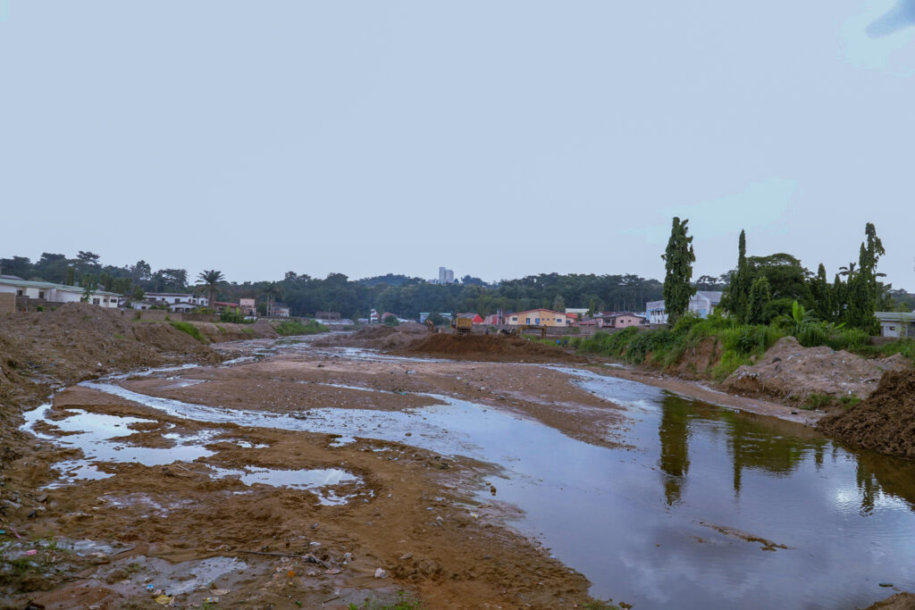IUFMP Layi Osunkunle 11