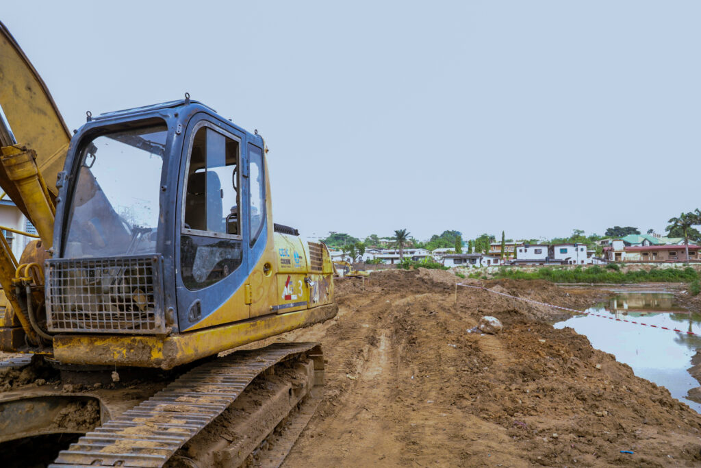 IUFMP Layi Osunkunle 14