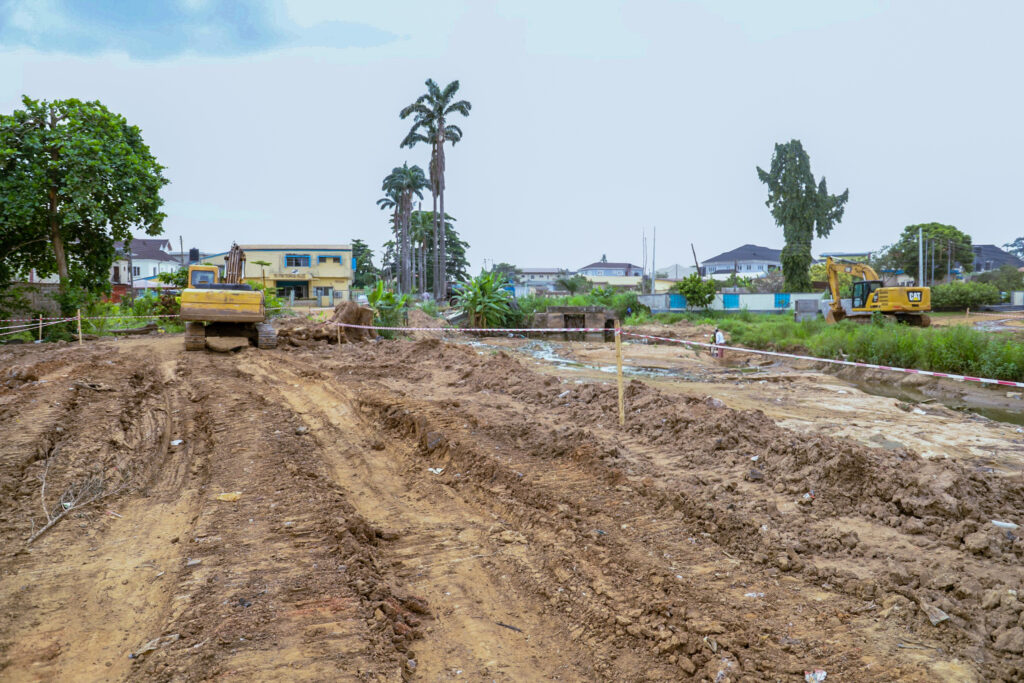 IUFMP Layi Osunkunle 15