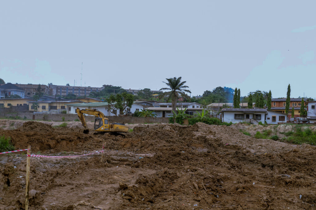 IUFMP Layi Osunkunle 17