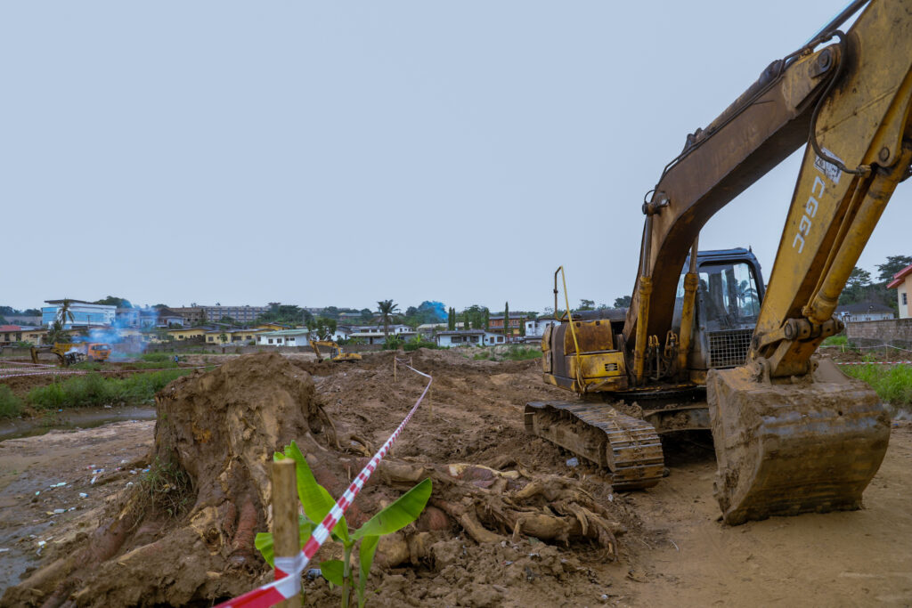 IUFMP Layi Osunkunle 18