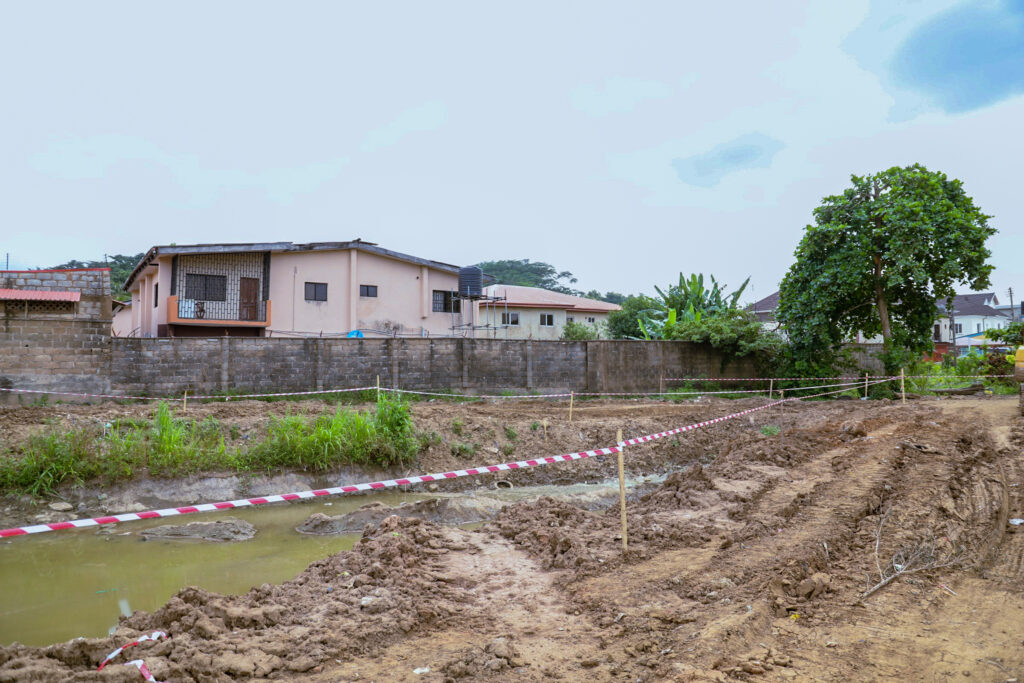 IUFMP Layi Osunkunle 4