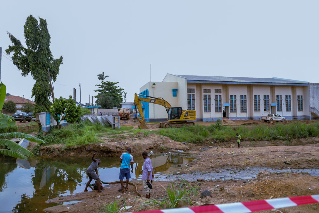 IUFMP Layi Osunkunle 7