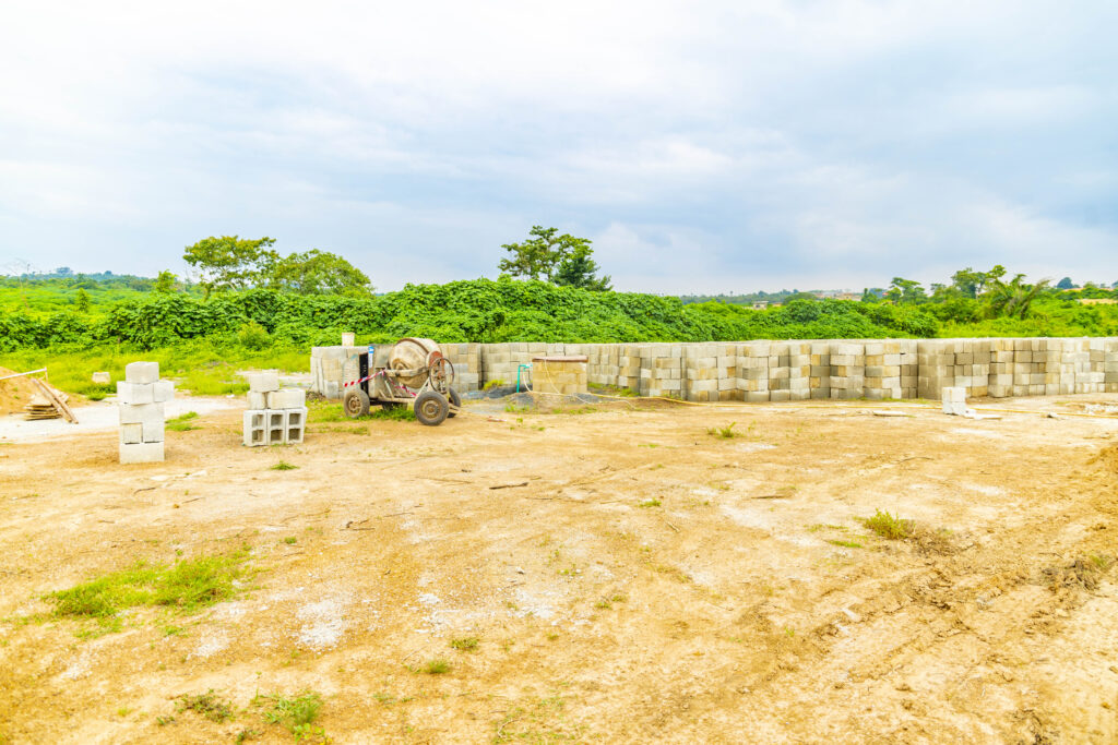 Shell pipeline 23
