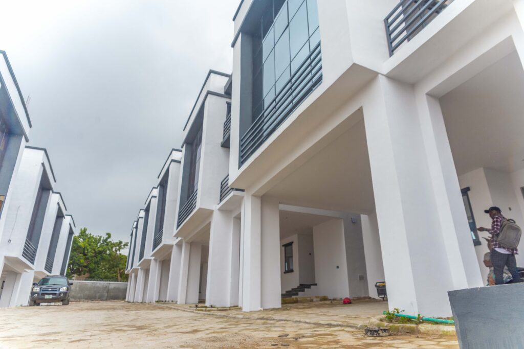 Kommi Prime Estate 15