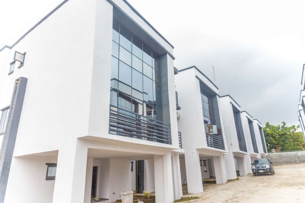 Kommi Prime Estate 23