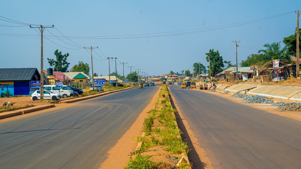 DSC05623