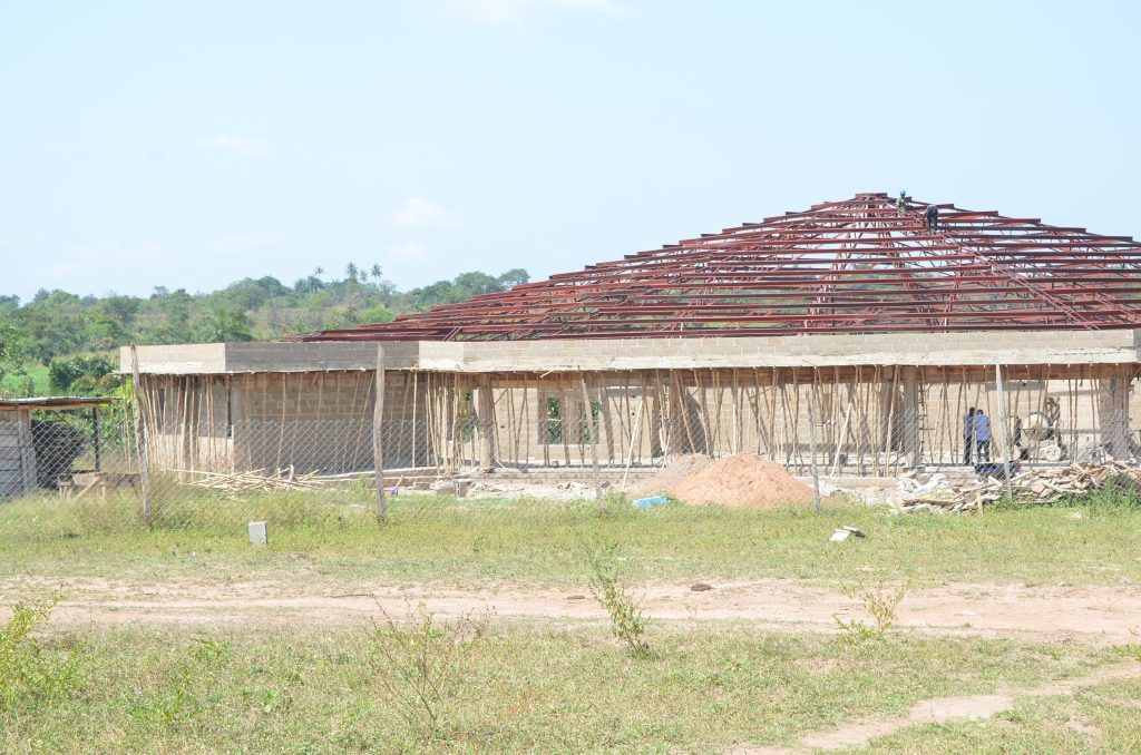 DSC 1019 1