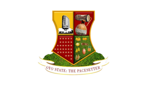Oyo State Government Announcement on Junction Improvements at Three Junctions on December 19, 2022