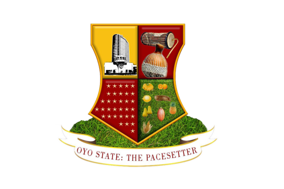 Oyo State Government Announcement on Junction Improvements at Three Junctions on December 19, 2022