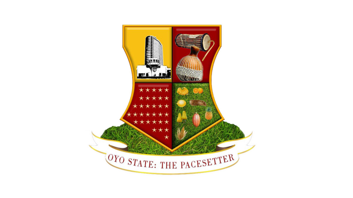Big logo