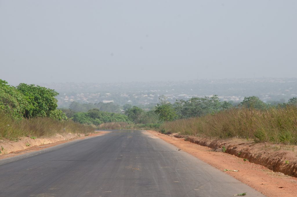 DSC 0030
