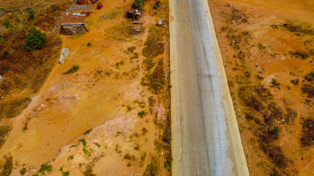 Apete Awotan Akufo Road 9