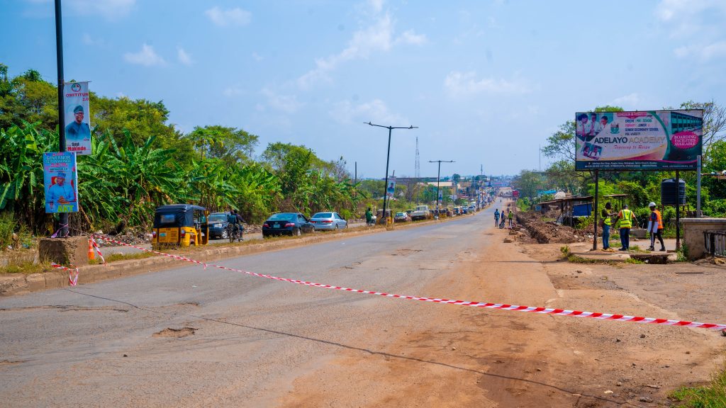 Ibadan Osogbo 4