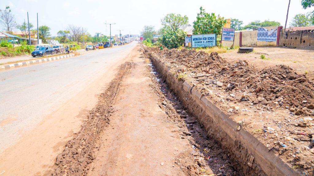Ibadan Osogbo 5