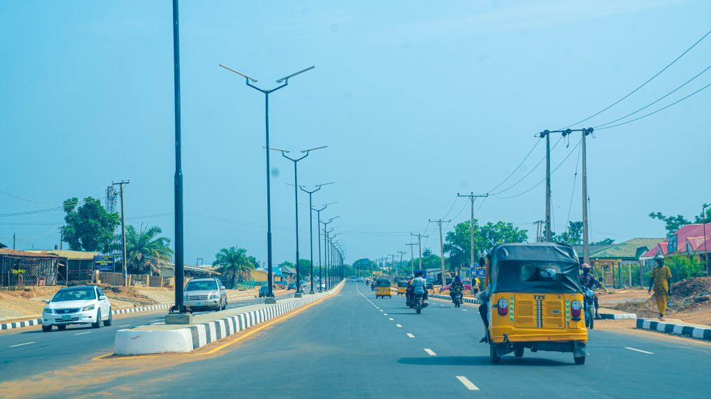 DSC02963