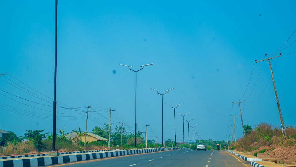 DSC02974