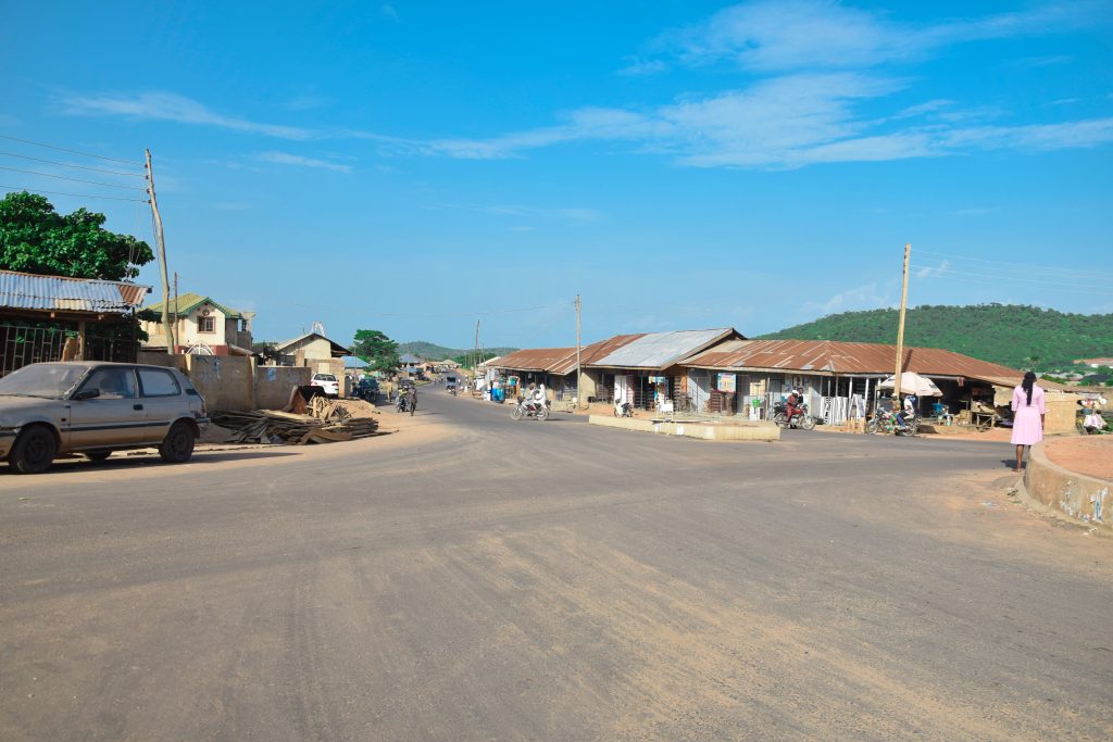 DSC 0905