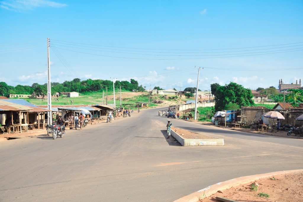 DSC 0916