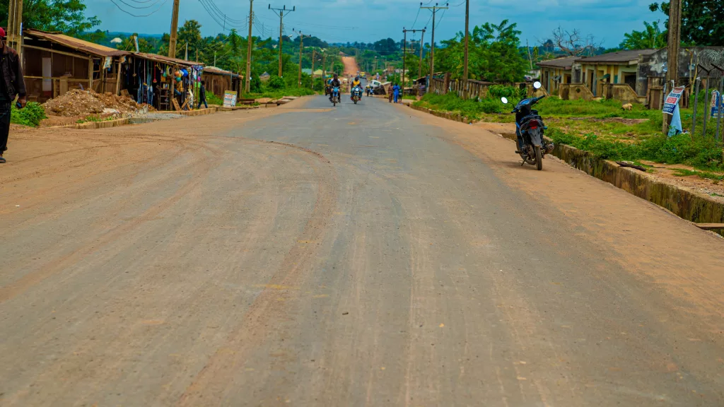 DSC01174