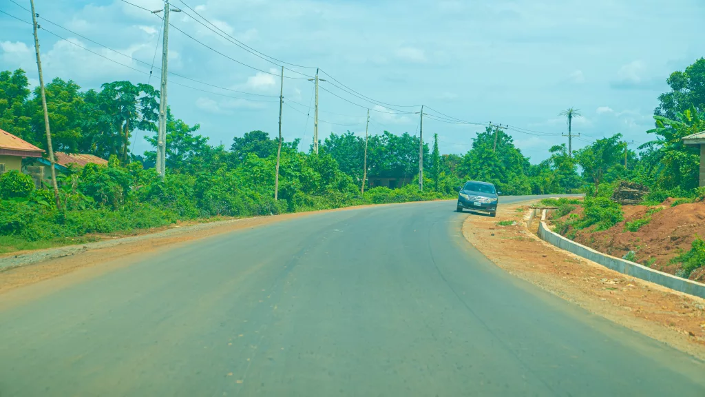 DSC01246